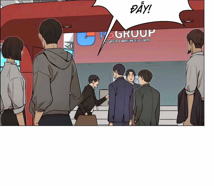 đọc truyện Người Đàn Ông Thực Thụ Chương 118 ảnh 134 tại Thiên Thai Truyện