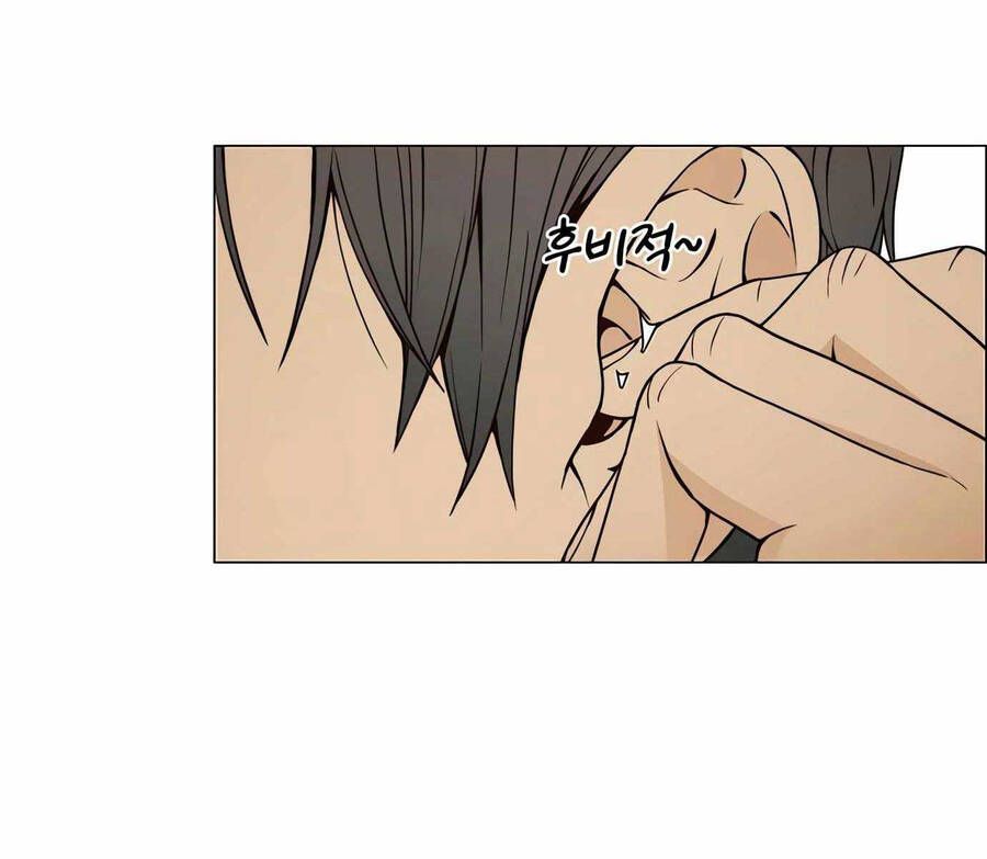 đọc truyện Người Đàn Ông Thực Thụ Chương 118 ảnh 135 tại Thiên Thai Truyện