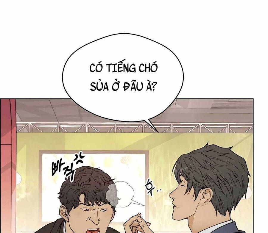 đọc truyện Người Đàn Ông Thực Thụ Chương 118 ảnh 136 tại Thiên Thai Truyện