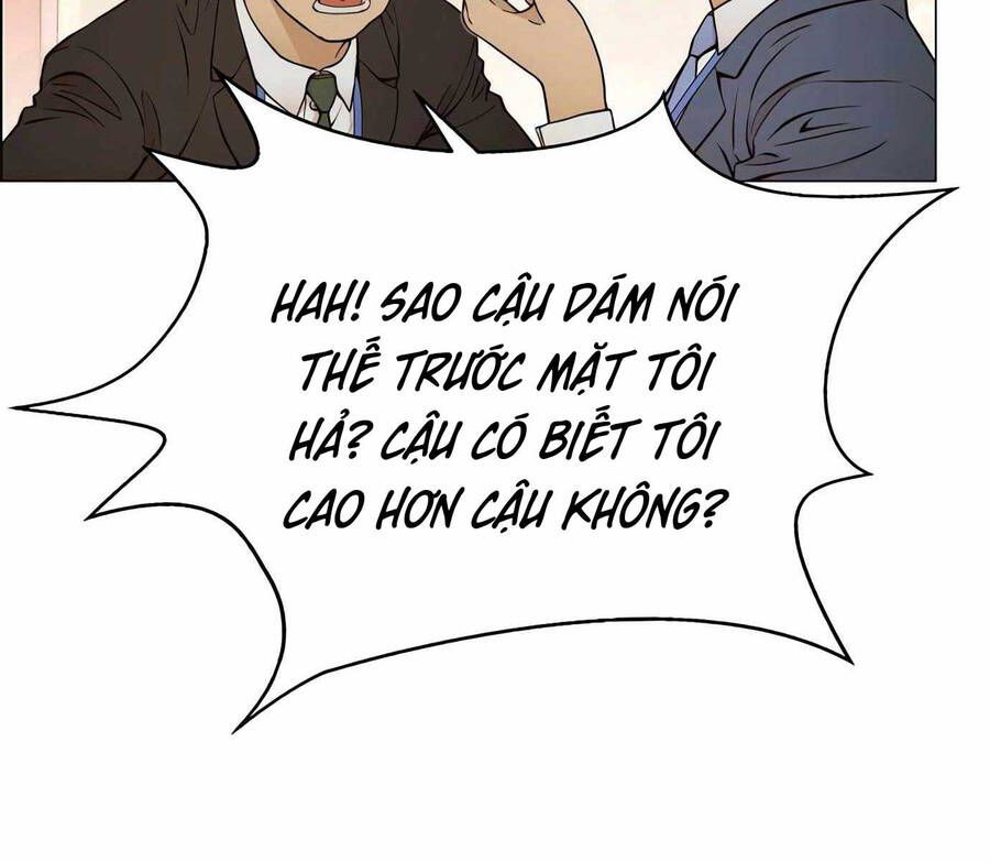 đọc truyện Người Đàn Ông Thực Thụ Chương 118 ảnh 137 tại Thiên Thai Truyện