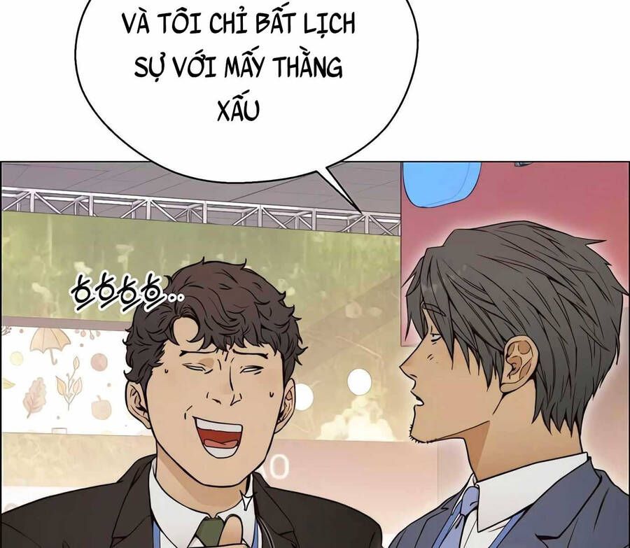 đọc truyện Người Đàn Ông Thực Thụ Chương 118 ảnh 139 tại Thiên Thai Truyện