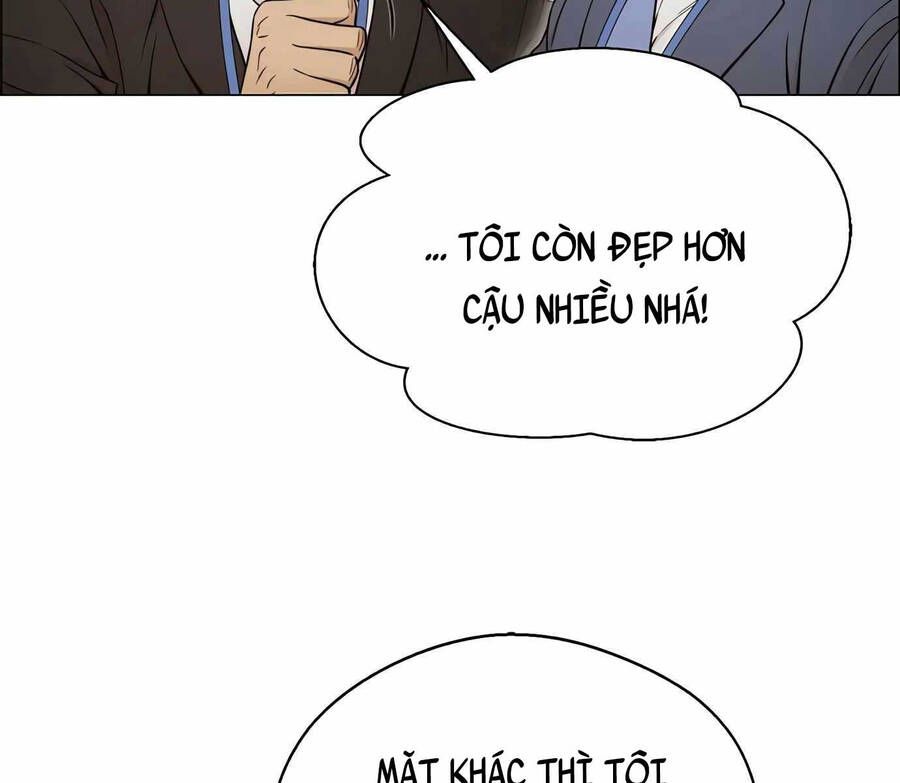 đọc truyện Người Đàn Ông Thực Thụ Chương 118 ảnh 140 tại Thiên Thai Truyện