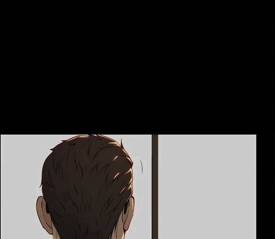 đọc truyện Người Đàn Ông Thực Thụ Chương 118 ảnh 16 tại Thiên Thai Truyện