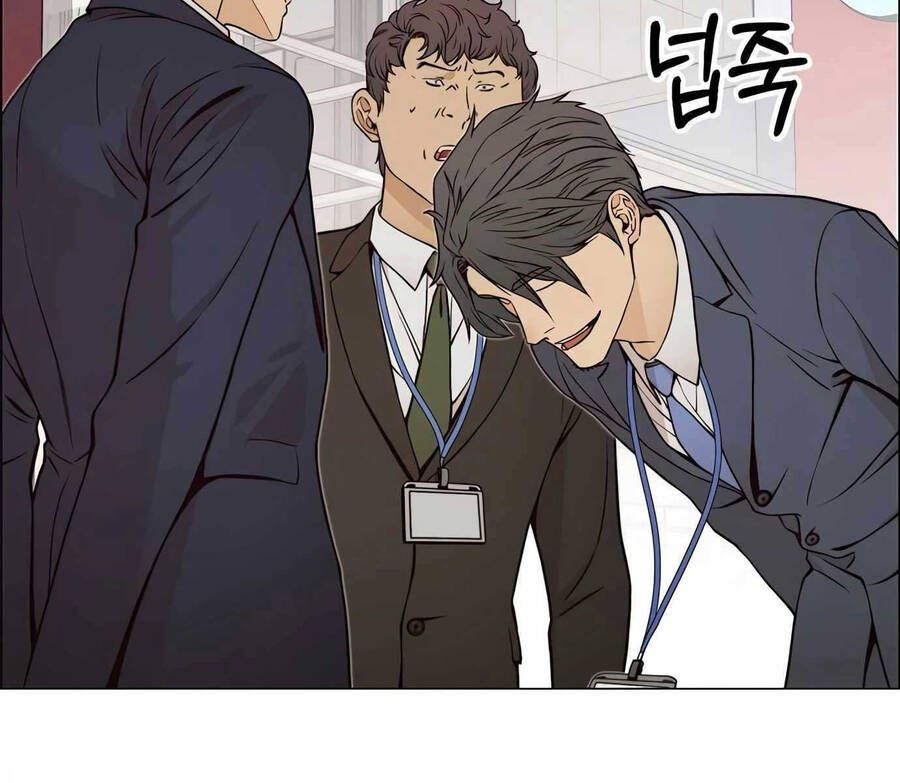 đọc truyện Người Đàn Ông Thực Thụ Chương 118 ảnh 144 tại Thiên Thai Truyện