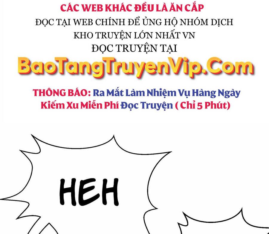 đọc truyện Người Đàn Ông Thực Thụ Chương 118 ảnh 145 tại Thiên Thai Truyện