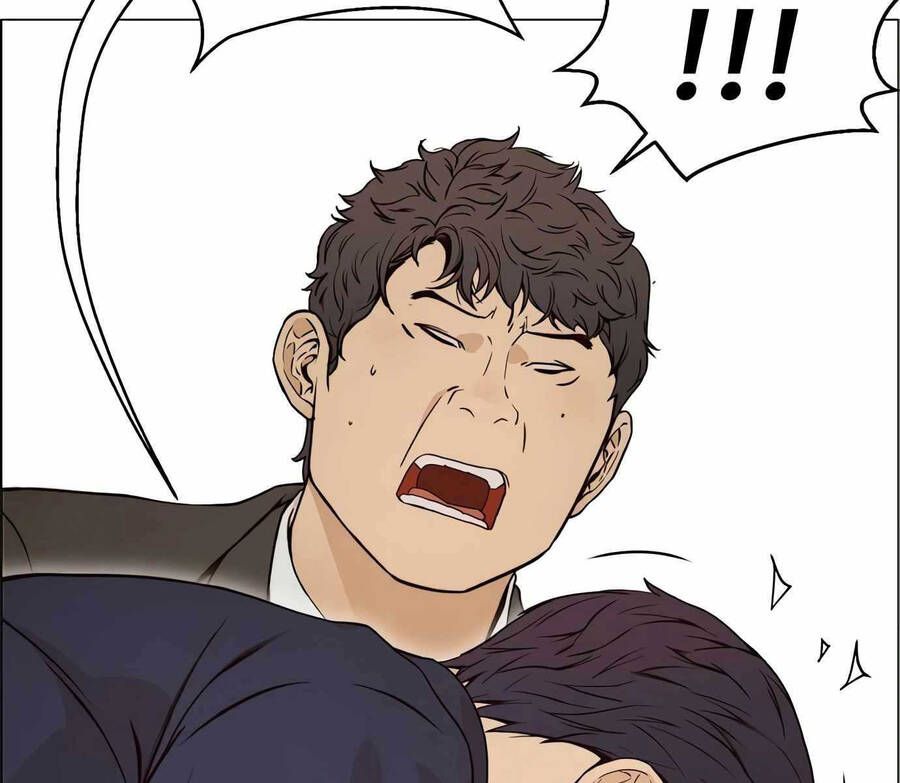 đọc truyện Người Đàn Ông Thực Thụ Chương 118 ảnh 146 tại Thiên Thai Truyện