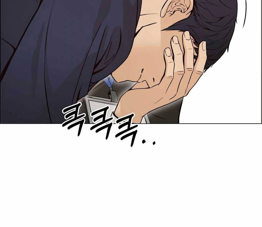 đọc truyện Người Đàn Ông Thực Thụ Chương 118 ảnh 147 tại Thiên Thai Truyện