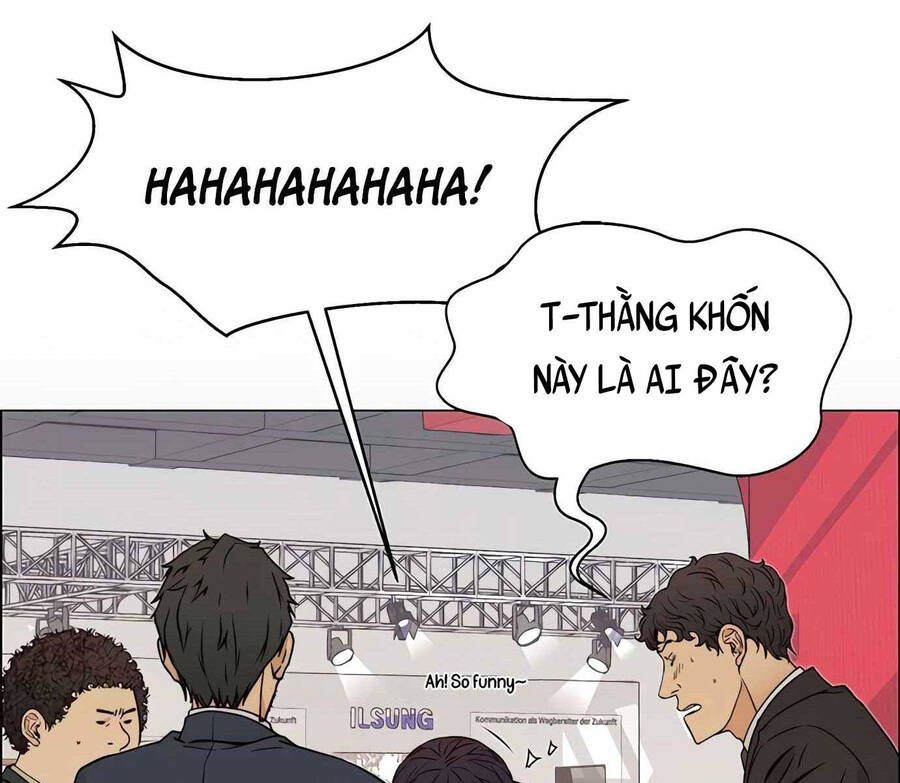 đọc truyện Người Đàn Ông Thực Thụ Chương 118 ảnh 148 tại Thiên Thai Truyện