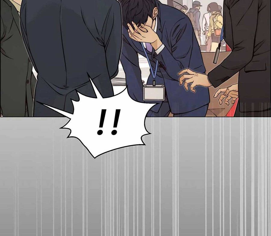 đọc truyện Người Đàn Ông Thực Thụ Chương 118 ảnh 149 tại Thiên Thai Truyện