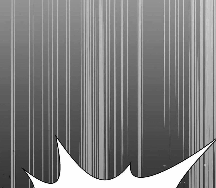 đọc truyện Người Đàn Ông Thực Thụ Chương 118 ảnh 150 tại Thiên Thai Truyện