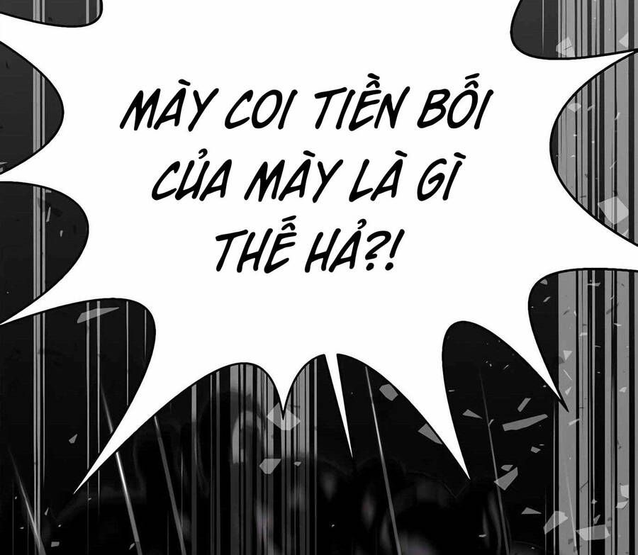 đọc truyện Người Đàn Ông Thực Thụ Chương 118 ảnh 151 tại Thiên Thai Truyện