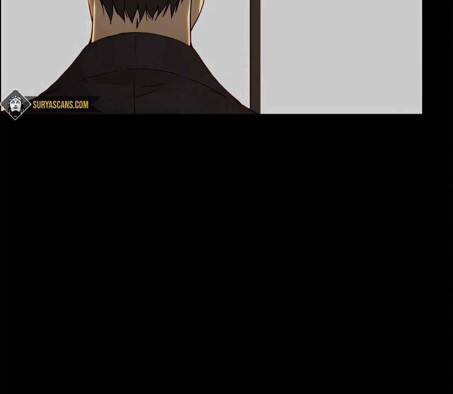 đọc truyện Người Đàn Ông Thực Thụ Chương 118 ảnh 17 tại Thiên Thai Truyện