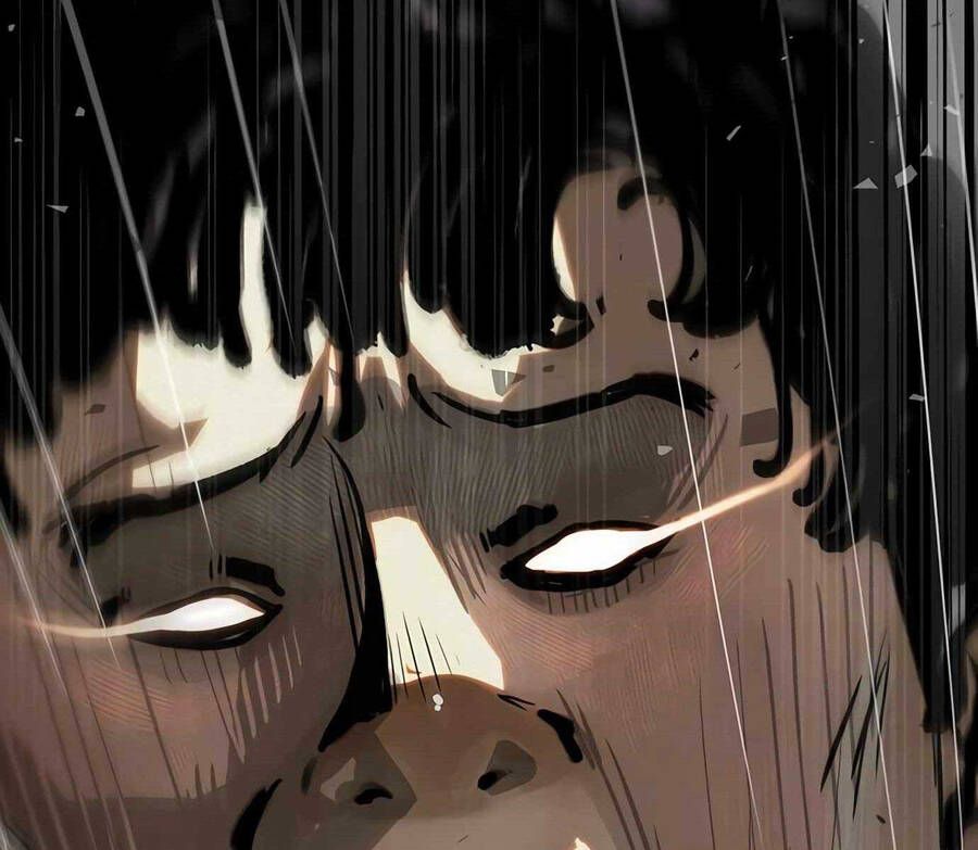 đọc truyện Người Đàn Ông Thực Thụ Chương 118 ảnh 152 tại Thiên Thai Truyện