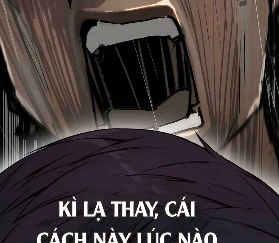 đọc truyện Người Đàn Ông Thực Thụ Chương 118 ảnh 153 tại Thiên Thai Truyện