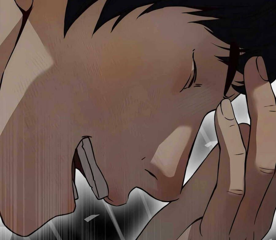 đọc truyện Người Đàn Ông Thực Thụ Chương 118 ảnh 155 tại Thiên Thai Truyện