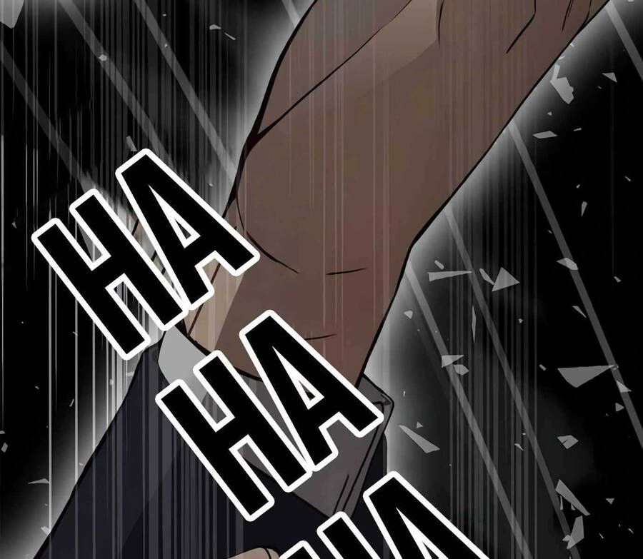 đọc truyện Người Đàn Ông Thực Thụ Chương 118 ảnh 156 tại Thiên Thai Truyện