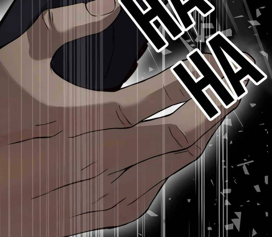 đọc truyện Người Đàn Ông Thực Thụ Chương 118 ảnh 157 tại Thiên Thai Truyện