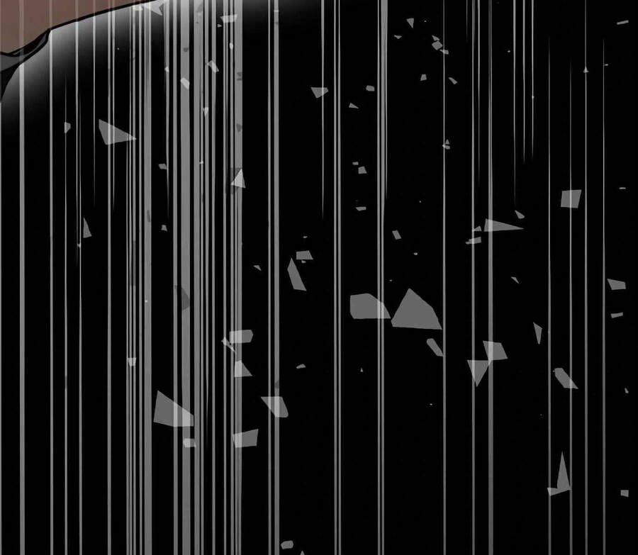 đọc truyện Người Đàn Ông Thực Thụ Chương 118 ảnh 158 tại Thiên Thai Truyện