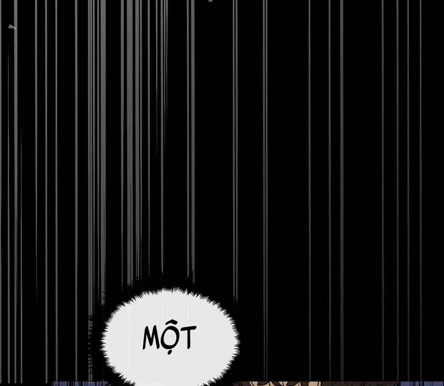 đọc truyện Người Đàn Ông Thực Thụ Chương 118 ảnh 159 tại Thiên Thai Truyện