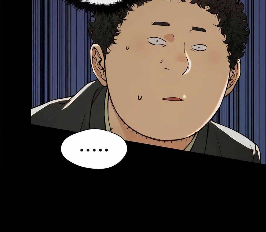 đọc truyện Người Đàn Ông Thực Thụ Chương 118 ảnh 160 tại Thiên Thai Truyện