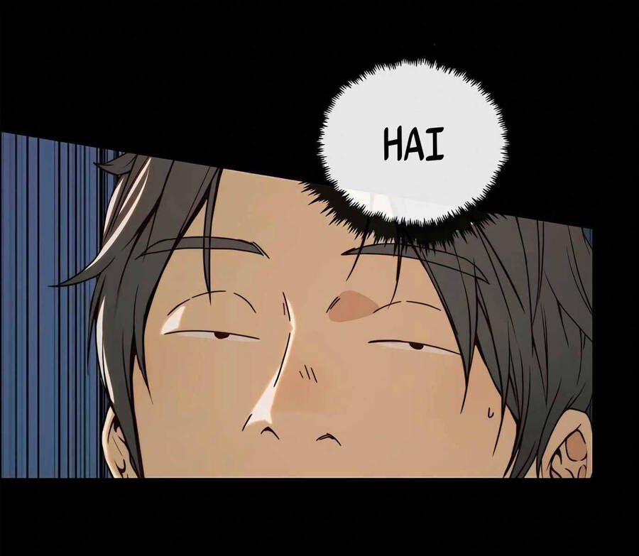 đọc truyện Người Đàn Ông Thực Thụ Chương 118 ảnh 161 tại Thiên Thai Truyện