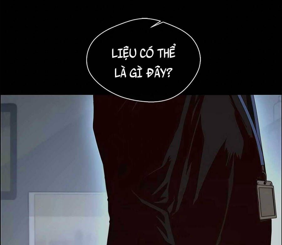 đọc truyện Người Đàn Ông Thực Thụ Chương 118 ảnh 18 tại Thiên Thai Truyện