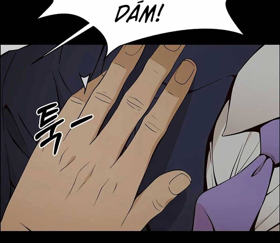 đọc truyện Người Đàn Ông Thực Thụ Chương 118 ảnh 165 tại Thiên Thai Truyện