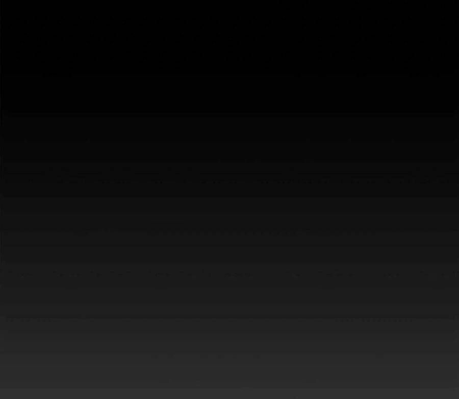 đọc truyện Người Đàn Ông Thực Thụ Chương 118 ảnh 166 tại Thiên Thai Truyện