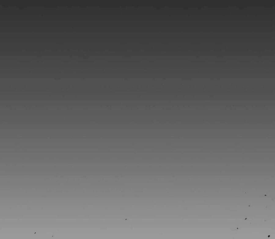 đọc truyện Người Đàn Ông Thực Thụ Chương 118 ảnh 167 tại Thiên Thai Truyện