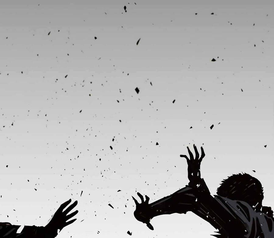 đọc truyện Người Đàn Ông Thực Thụ Chương 118 ảnh 168 tại Thiên Thai Truyện