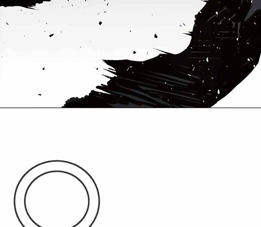 đọc truyện Người Đàn Ông Thực Thụ Chương 118 ảnh 169 tại Thiên Thai Truyện