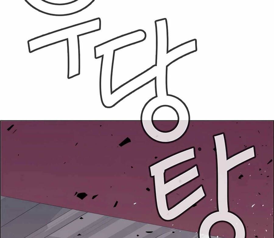 đọc truyện Người Đàn Ông Thực Thụ Chương 118 ảnh 170 tại Thiên Thai Truyện