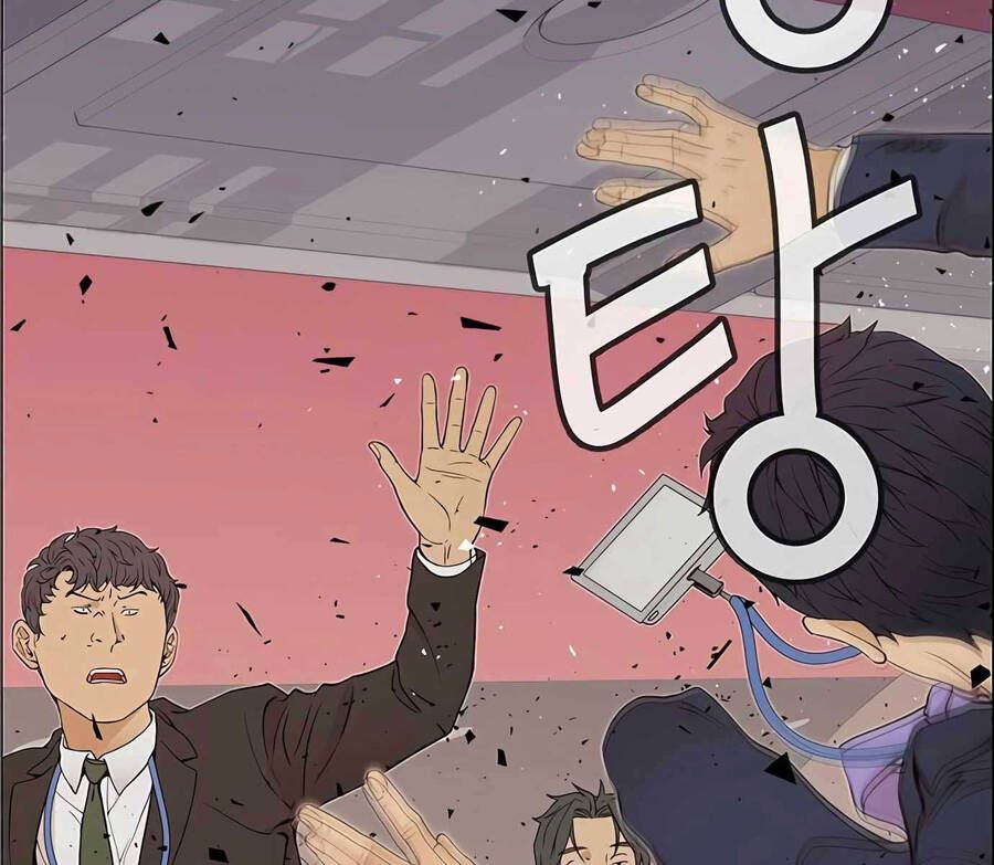 đọc truyện Người Đàn Ông Thực Thụ Chương 118 ảnh 171 tại Thiên Thai Truyện