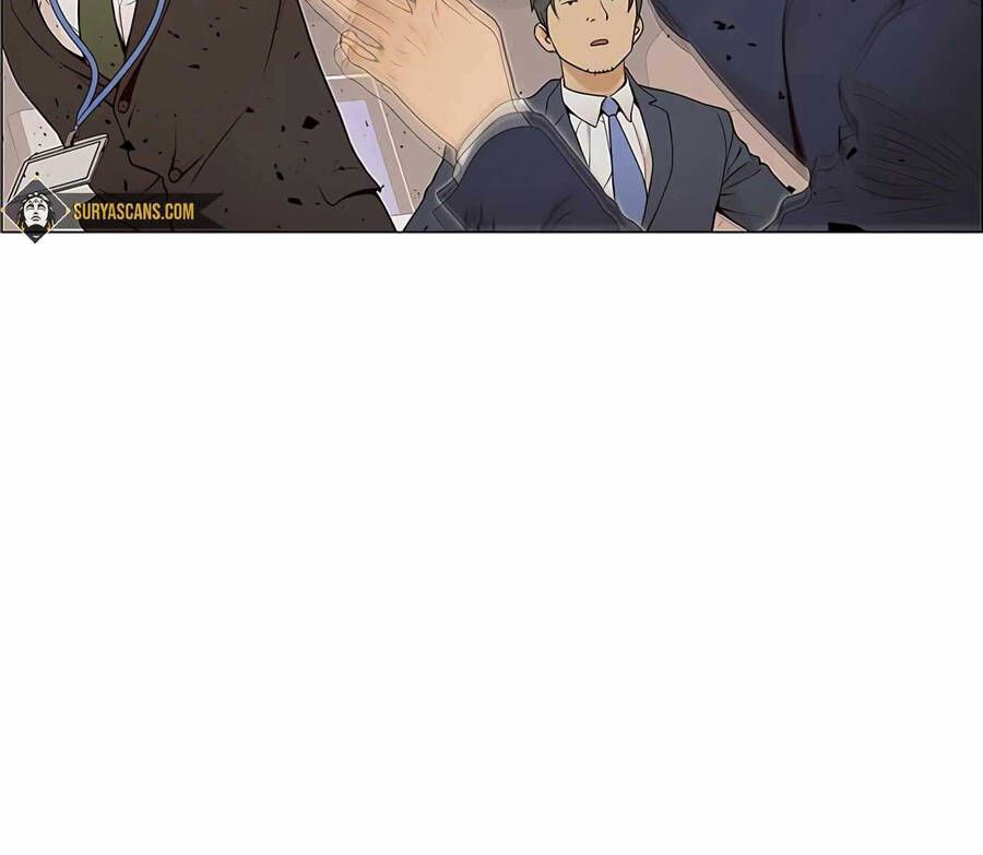 đọc truyện Người Đàn Ông Thực Thụ Chương 118 ảnh 172 tại Thiên Thai Truyện