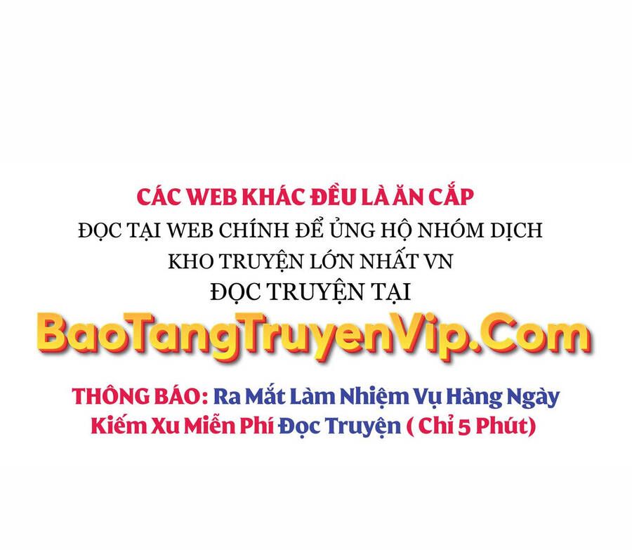 đọc truyện Người Đàn Ông Thực Thụ Chương 118 ảnh 175 tại Thiên Thai Truyện