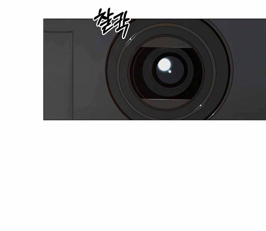 đọc truyện Người Đàn Ông Thực Thụ Chương 118 ảnh 176 tại Thiên Thai Truyện