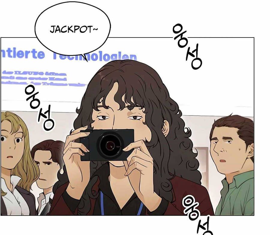 đọc truyện Người Đàn Ông Thực Thụ Chương 118 ảnh 178 tại Thiên Thai Truyện