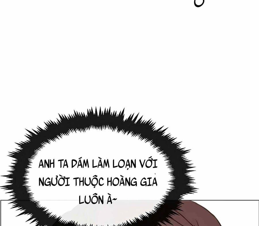 đọc truyện Người Đàn Ông Thực Thụ Chương 118 ảnh 179 tại Thiên Thai Truyện