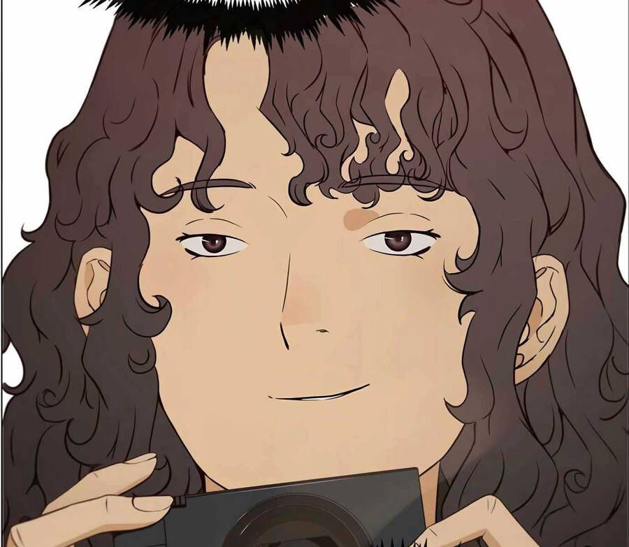 đọc truyện Người Đàn Ông Thực Thụ Chương 118 ảnh 180 tại Thiên Thai Truyện