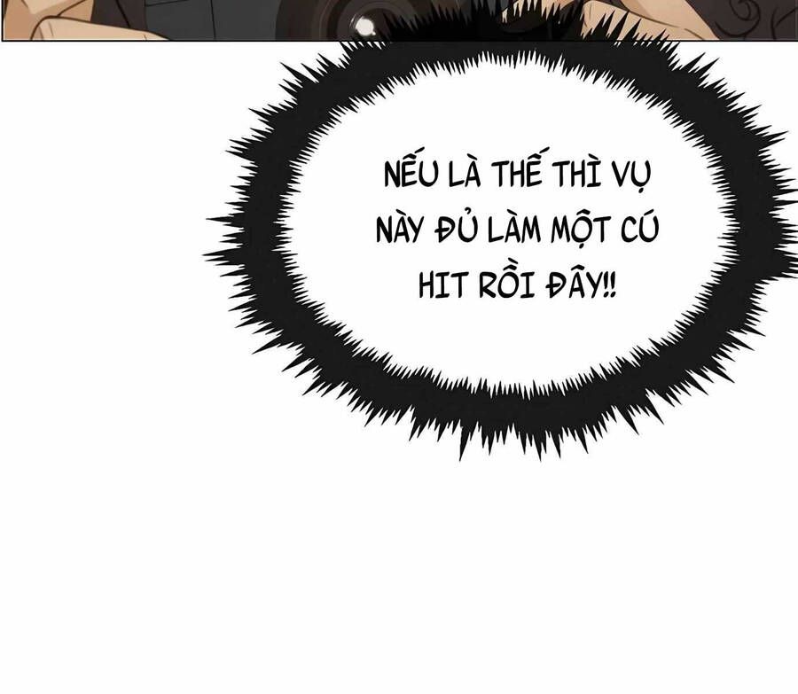 đọc truyện Người Đàn Ông Thực Thụ Chương 118 ảnh 181 tại Thiên Thai Truyện