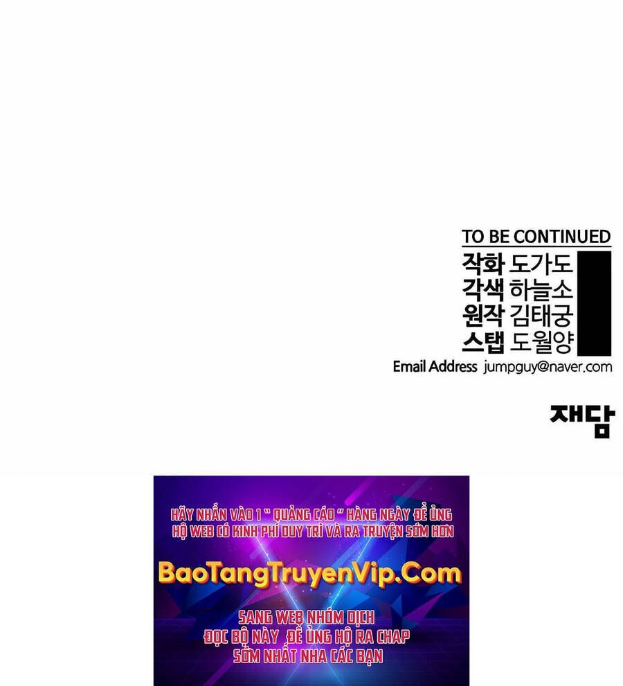 đọc truyện Người Đàn Ông Thực Thụ Chương 118 ảnh 182 tại Thiên Thai Truyện