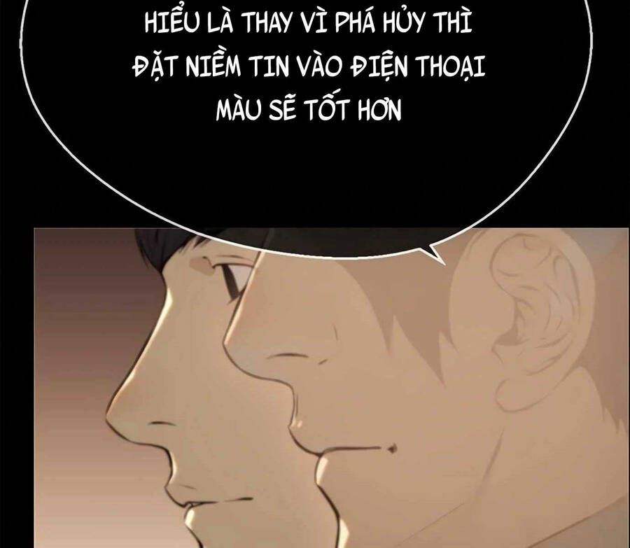 đọc truyện Người Đàn Ông Thực Thụ Chương 118 ảnh 21 tại Thiên Thai Truyện