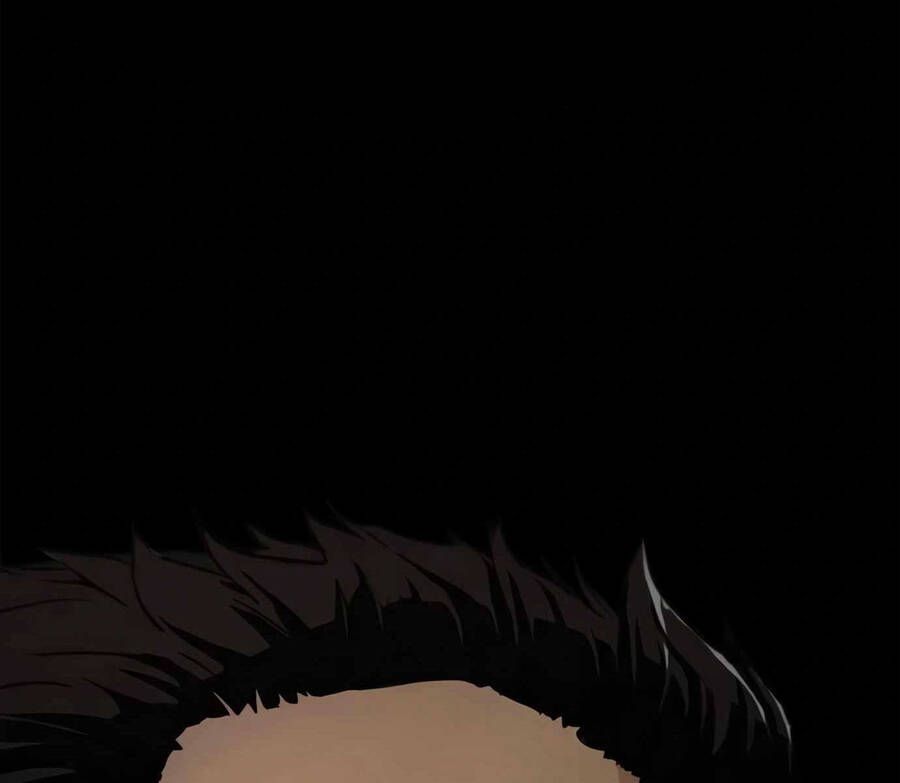 đọc truyện Người Đàn Ông Thực Thụ Chương 118 ảnh 4 tại Thiên Thai Truyện