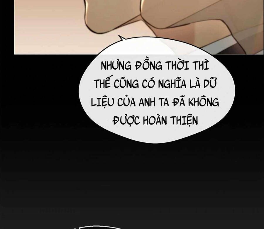 đọc truyện Người Đàn Ông Thực Thụ Chương 118 ảnh 22 tại Thiên Thai Truyện