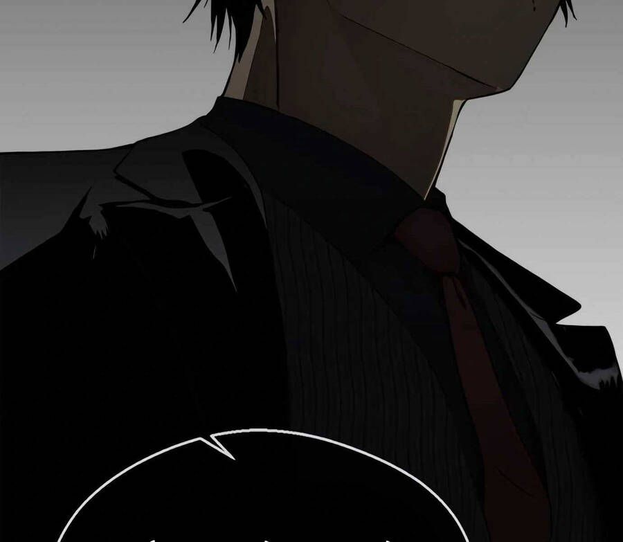 đọc truyện Người Đàn Ông Thực Thụ Chương 118 ảnh 24 tại Thiên Thai Truyện