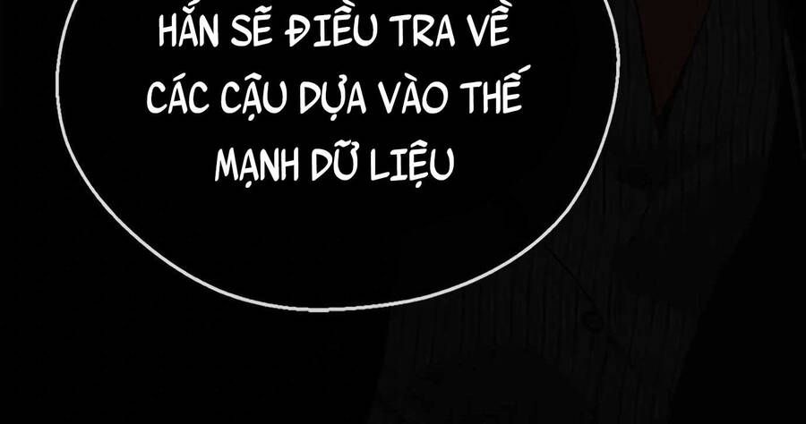 đọc truyện Người Đàn Ông Thực Thụ Chương 118 ảnh 25 tại Thiên Thai Truyện
