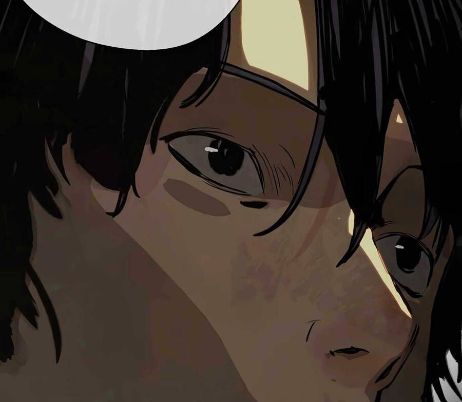 đọc truyện Người Đàn Ông Thực Thụ Chương 118 ảnh 27 tại Thiên Thai Truyện