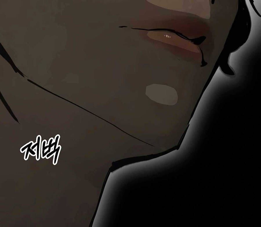 đọc truyện Người Đàn Ông Thực Thụ Chương 118 ảnh 28 tại Thiên Thai Truyện