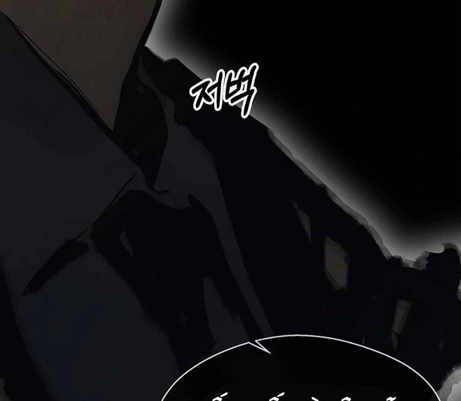 đọc truyện Người Đàn Ông Thực Thụ Chương 118 ảnh 29 tại Thiên Thai Truyện