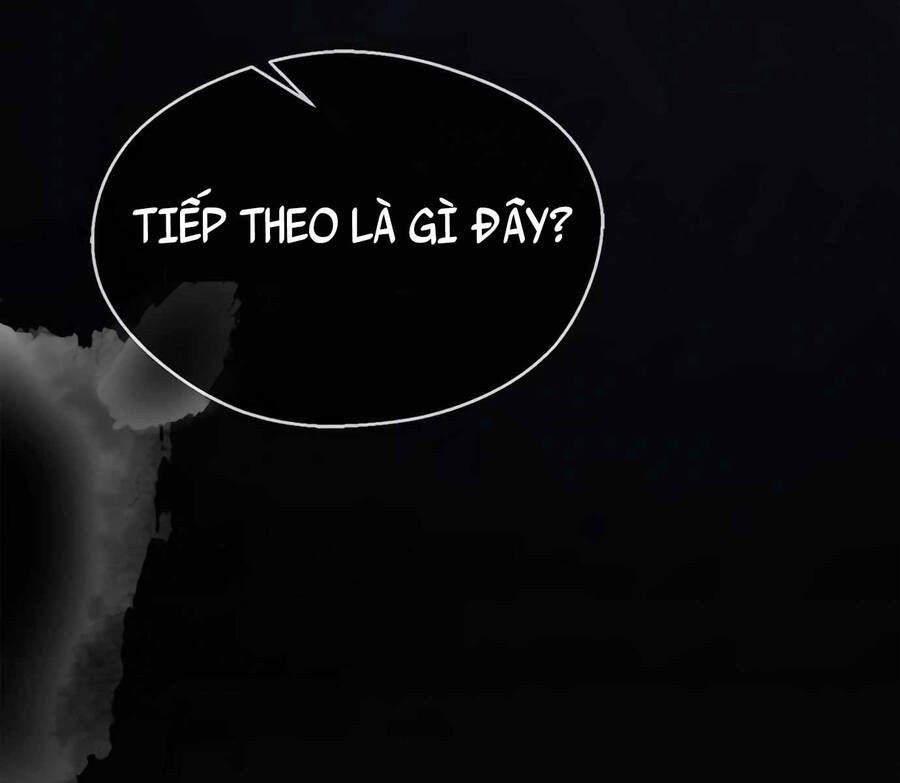 đọc truyện Người Đàn Ông Thực Thụ Chương 118 ảnh 31 tại Thiên Thai Truyện